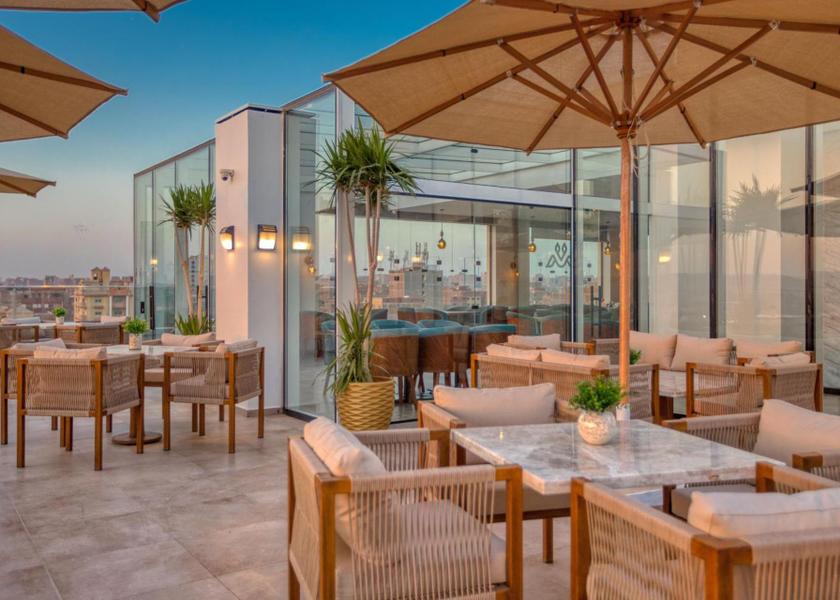 Giza Governorate Giza restaurant