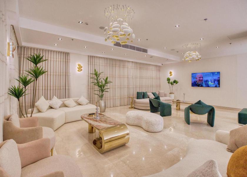 Giza Governorate Giza facilities