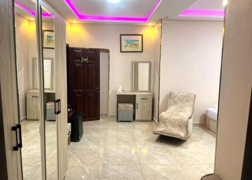 Giza Governorate Giza Public Areas