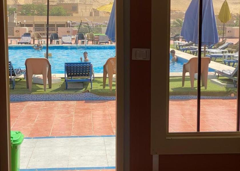 Giza Governorate Giza 