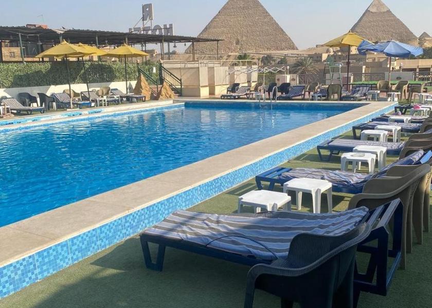 Giza Governorate Giza 