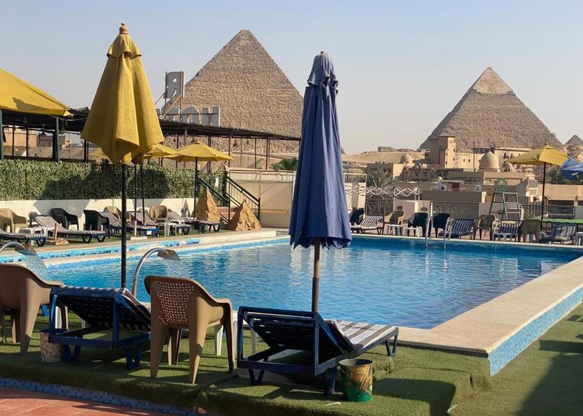 Giza Governorate Giza 