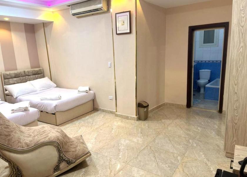 Giza Governorate Giza Public Areas