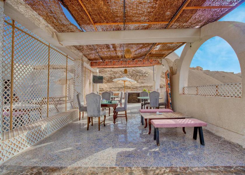 Giza Governorate Giza restaurant