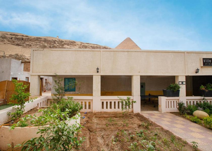 Giza Governorate Giza Hotel Exterior