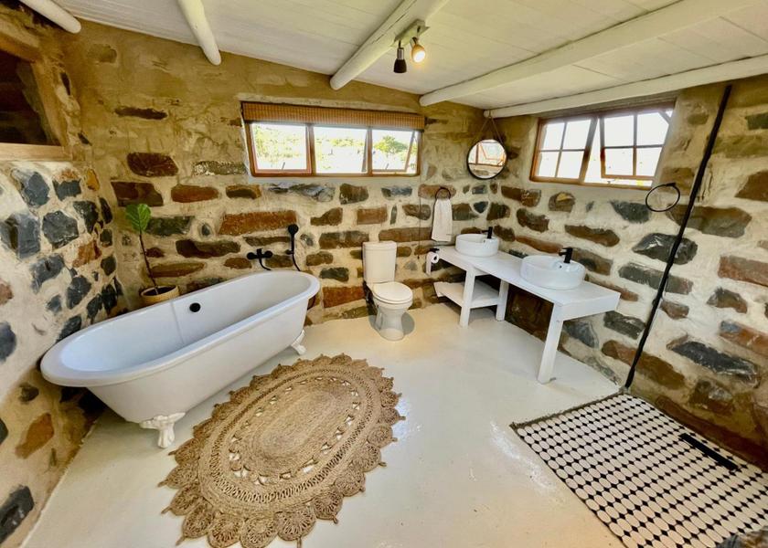 KwaZulu-Natal Ladysmith Public Areas
