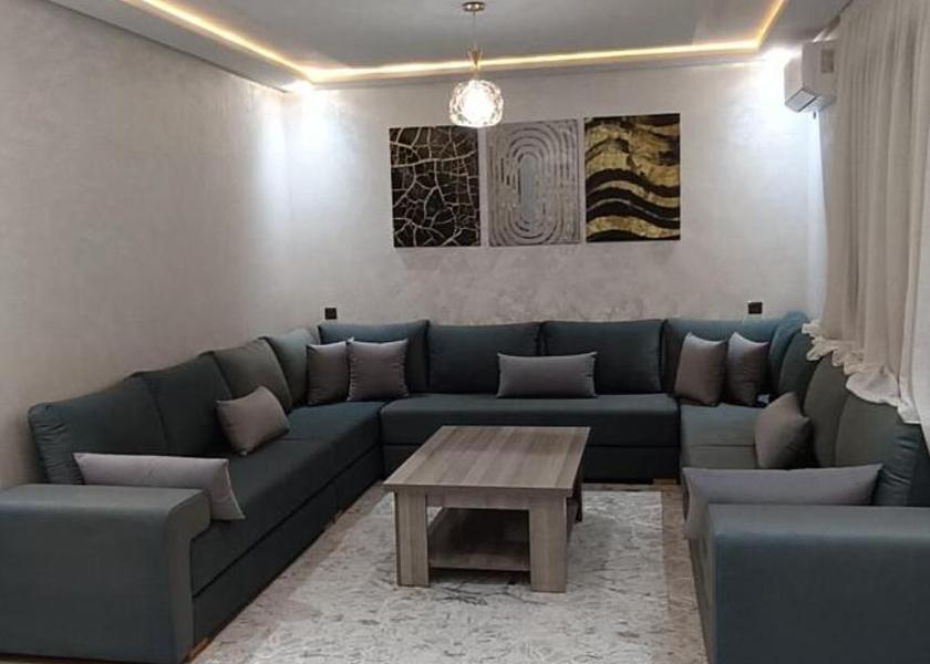 Béni Mellal-Khénifra Beni Mellal 