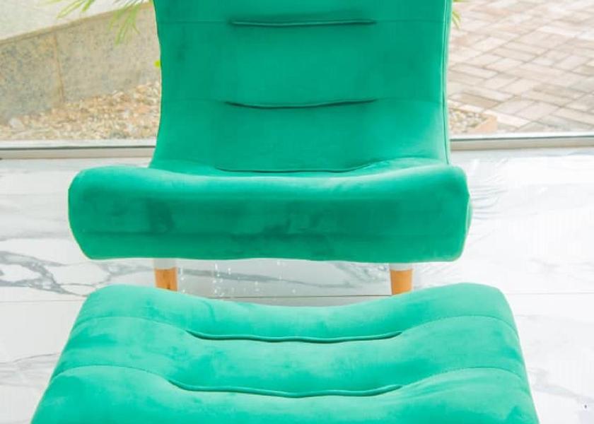 Ebonyi Enugu facilities