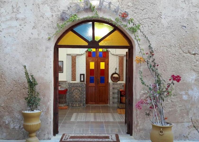 Casablanca-Settat El Jadida 