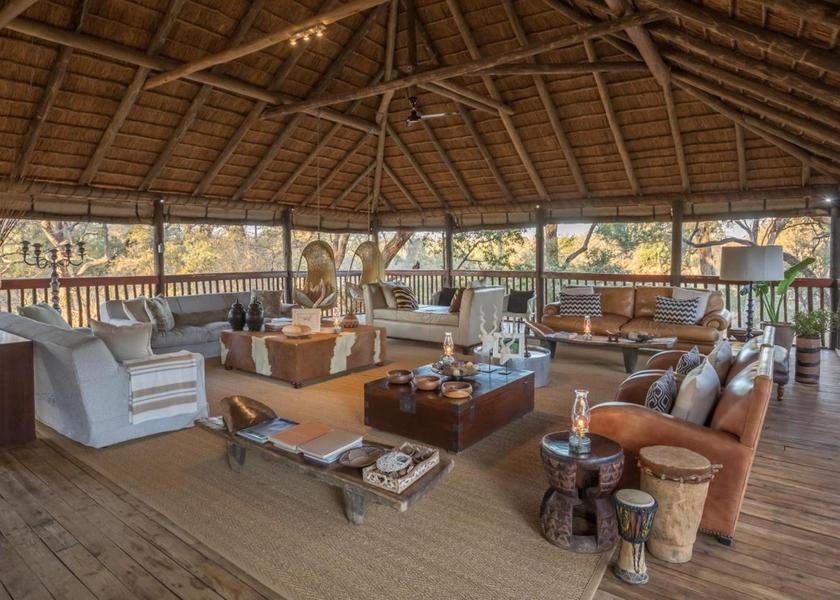 Limpopo Tzaneen attractions
