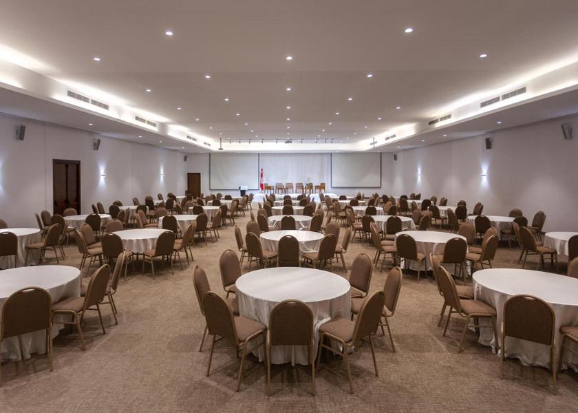  Bizerte banquet hall