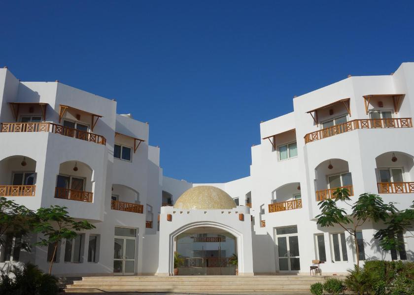  Marsa Alam 