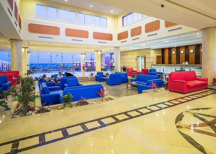  Marsa Alam Public Areas