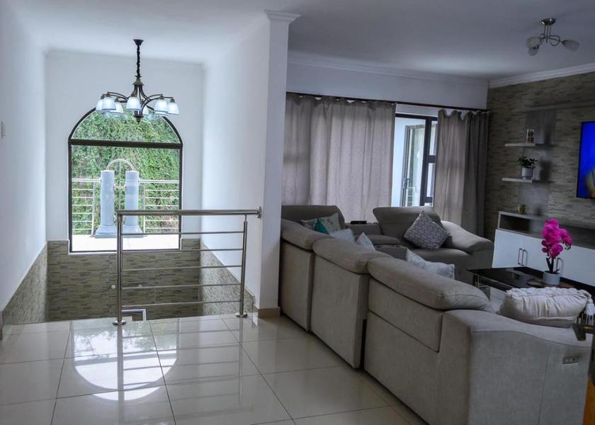 KwaZulu-Natal aManzimtoti 