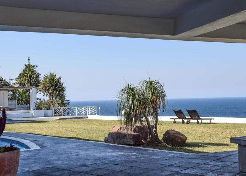 KwaZulu-Natal aManzimtoti facilities