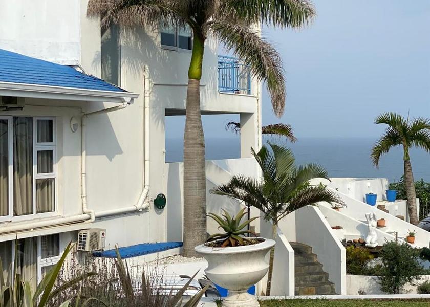 KwaZulu-Natal aManzimtoti 