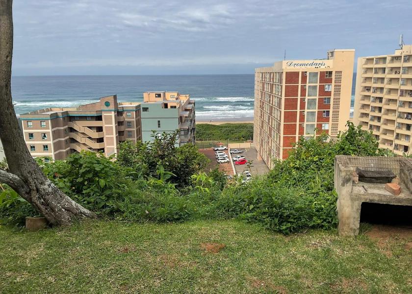 KwaZulu-Natal aManzimtoti 