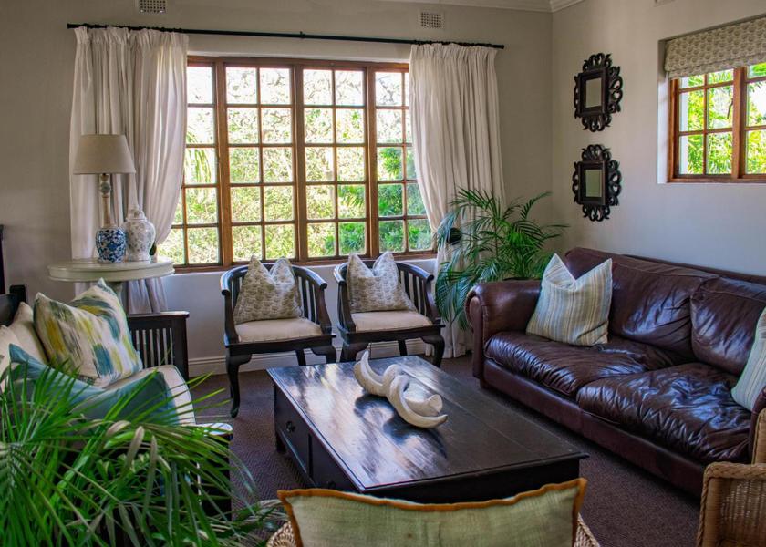 KwaZulu-Natal aManzimtoti facilities