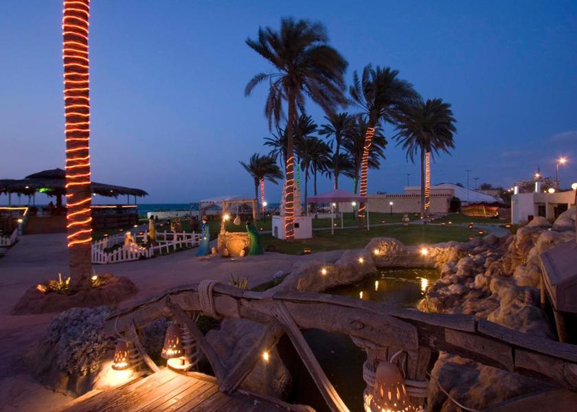 North Sinai Governorate Al Arish banquet hall