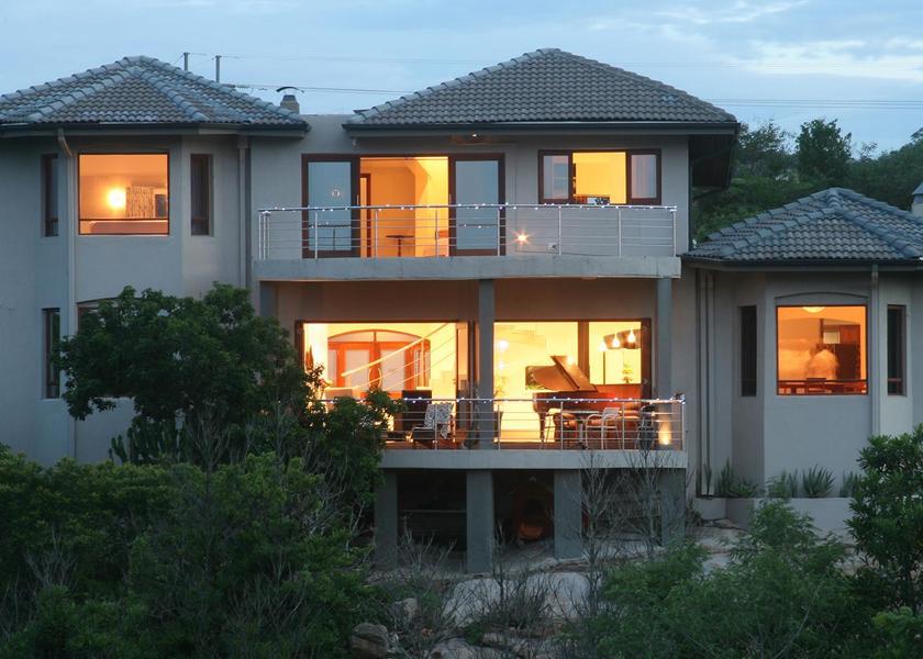 Mpumalanga Mbombela 