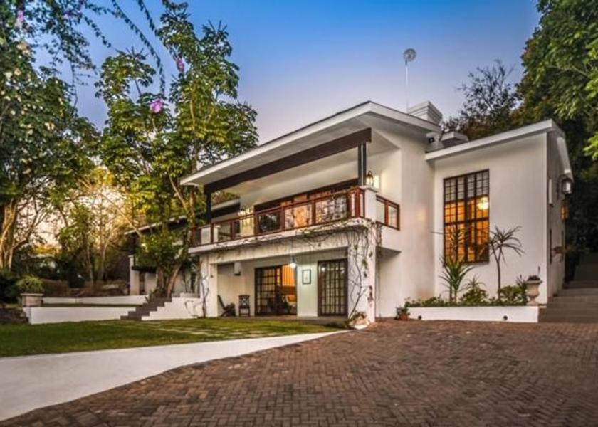 Mpumalanga Mbombela 