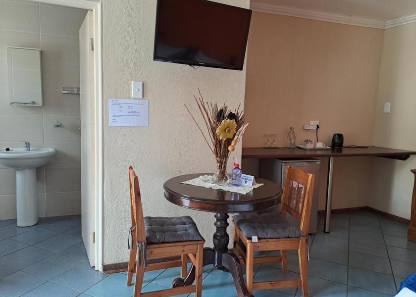 Mpumalanga Mbombela 