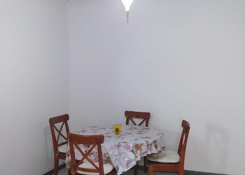 Rabat-Salé-Kénitra Kenitra 