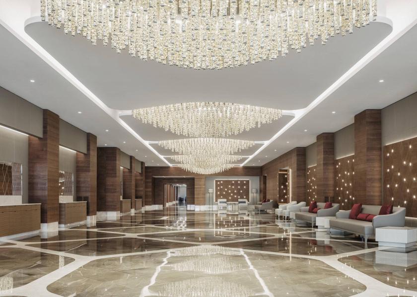  Annaba interior view