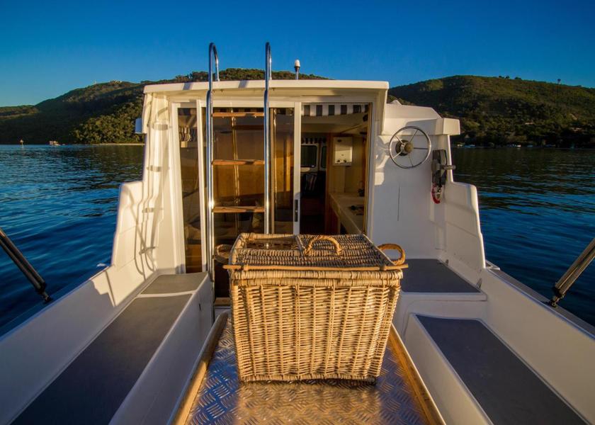 Western Cape Knysna 