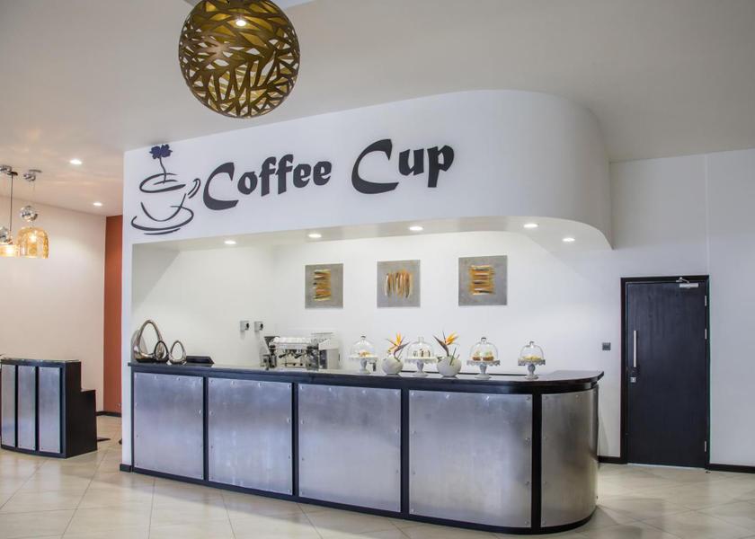  Blantyre food and beverages