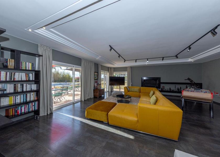 Rabat-Salé-Kénitra Sabbah 