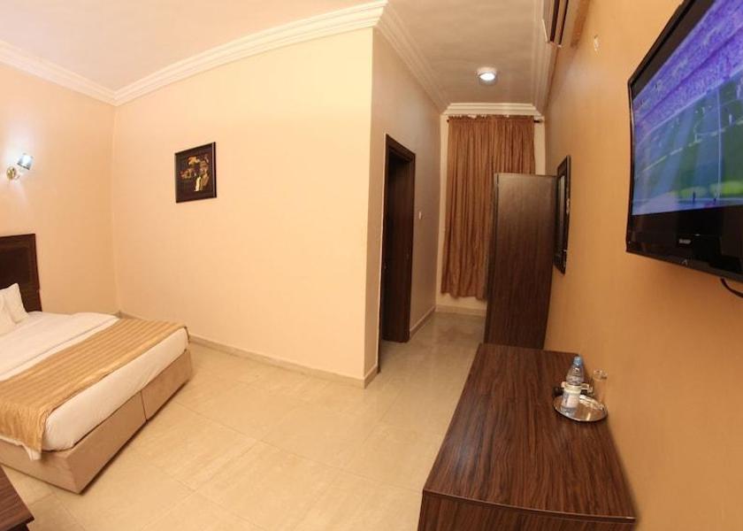  Ogbunike Executive Deluxe