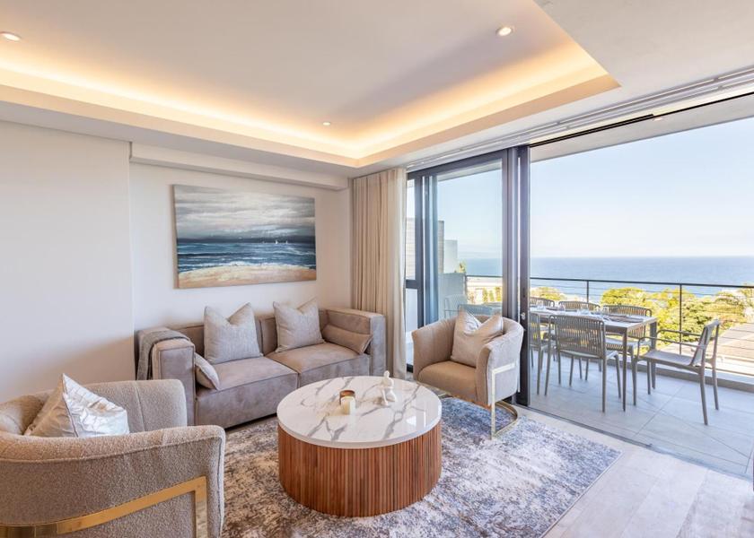 Western Cape Plettenberg Bay Public Areas