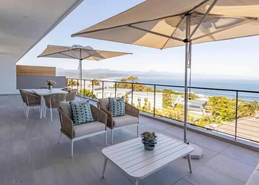 Western Cape Plettenberg Bay 