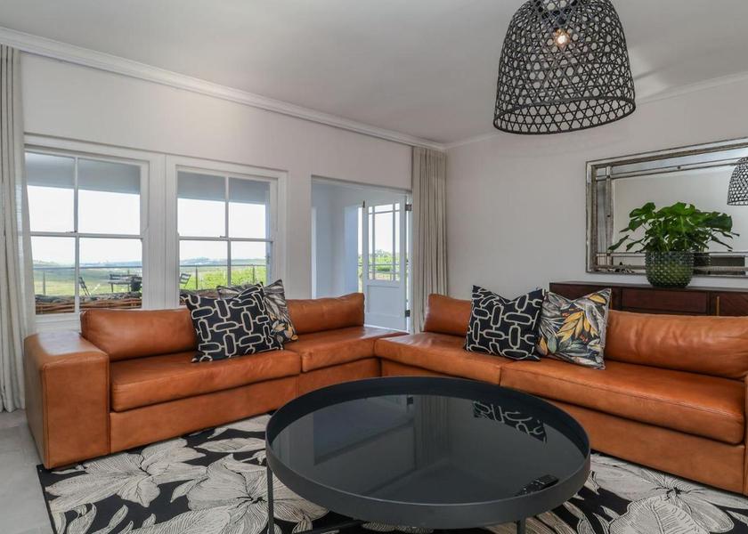 Western Cape Plettenberg Bay 