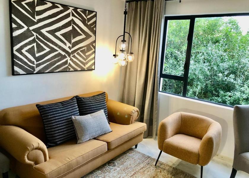 Western Cape Paarl bar/lounge