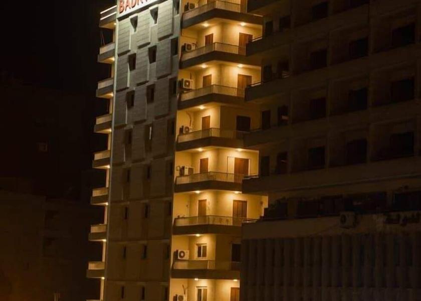 Asyut Governorate Assiut Exterior