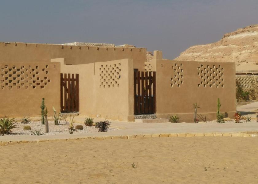  Siwa 