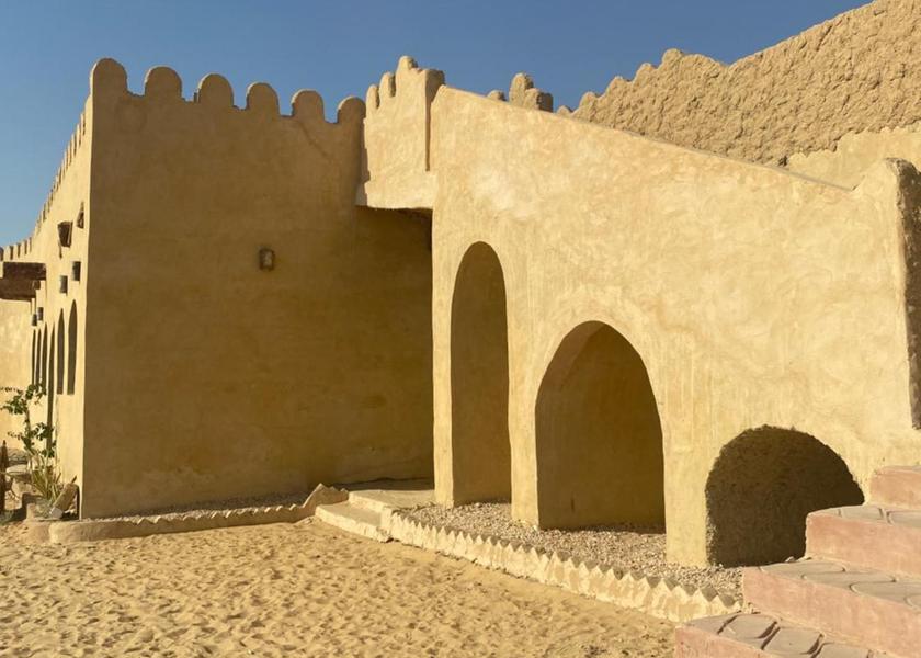  Siwa 