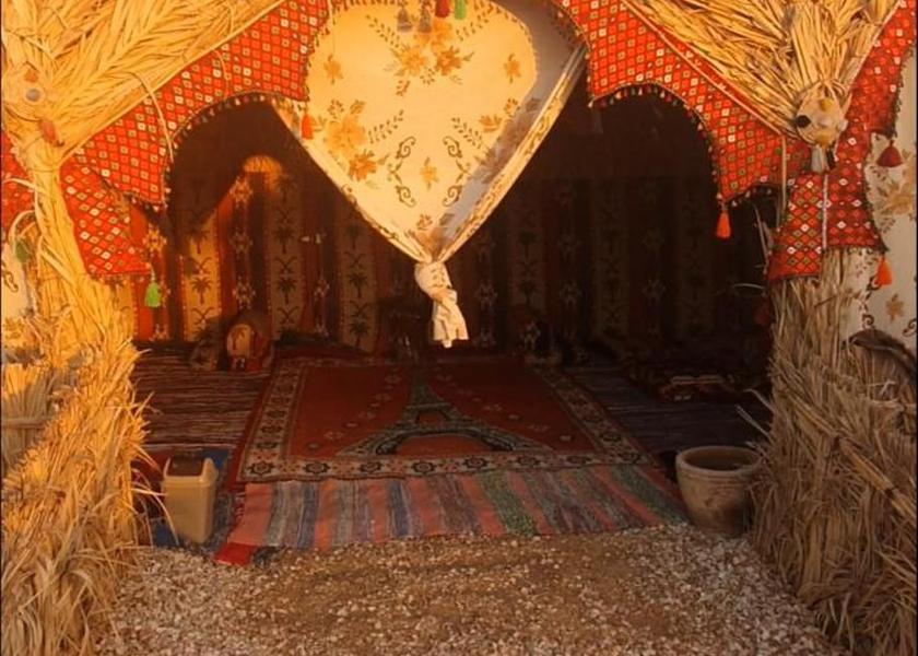 Matrouh Governorate Siwa 