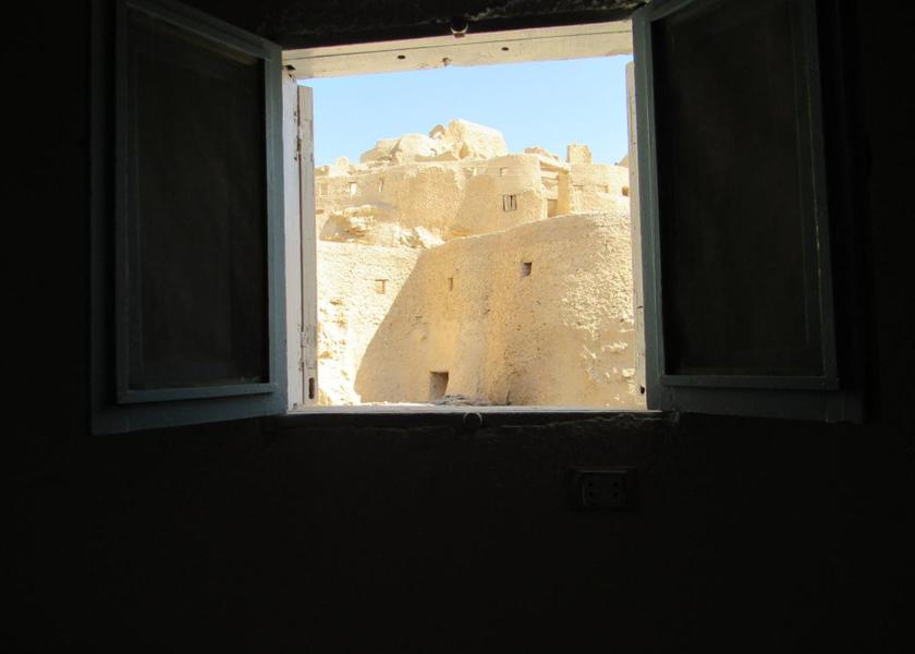  Siwa view