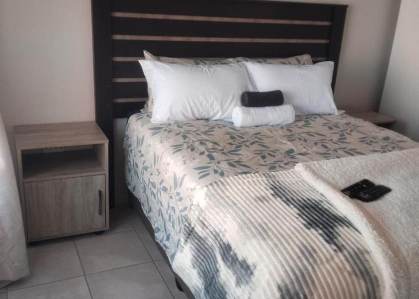 Gauteng Soshanguve 