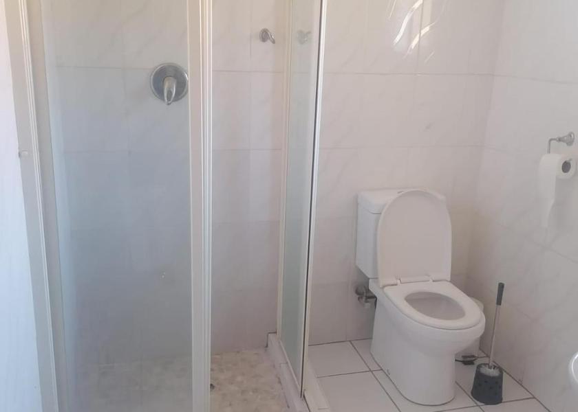 Gauteng Akasia 