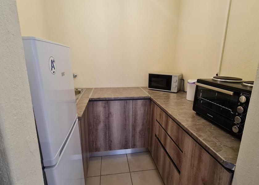 Gauteng Akasia Food & Dining