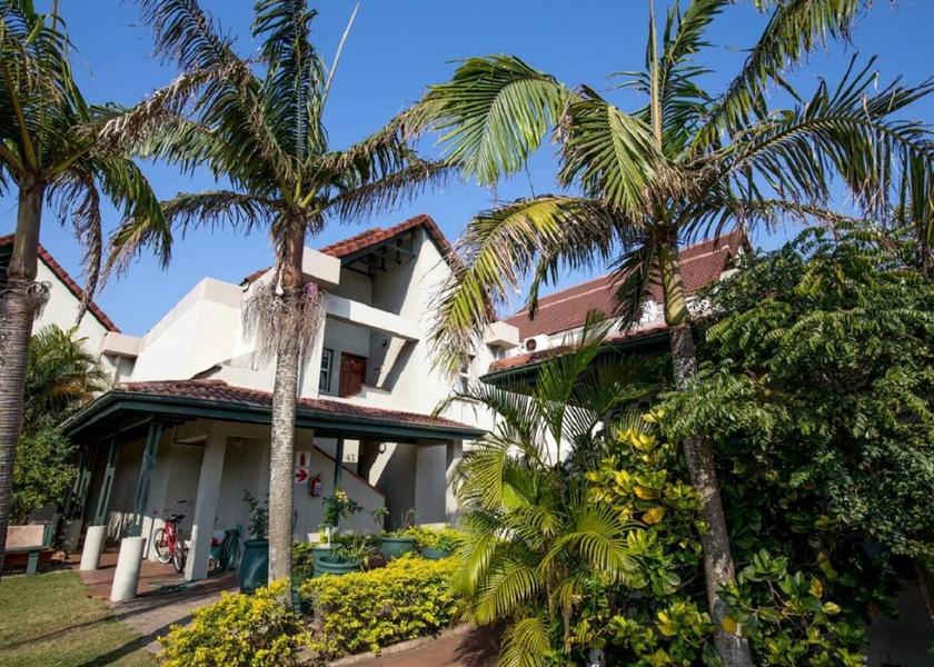 KwaZulu-Natal Richards Bay 