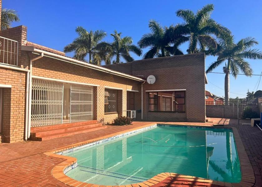 KwaZulu-Natal Richards Bay 