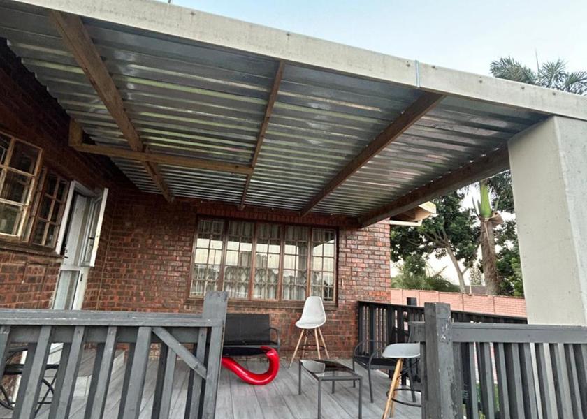 KwaZulu-Natal Empangeni 