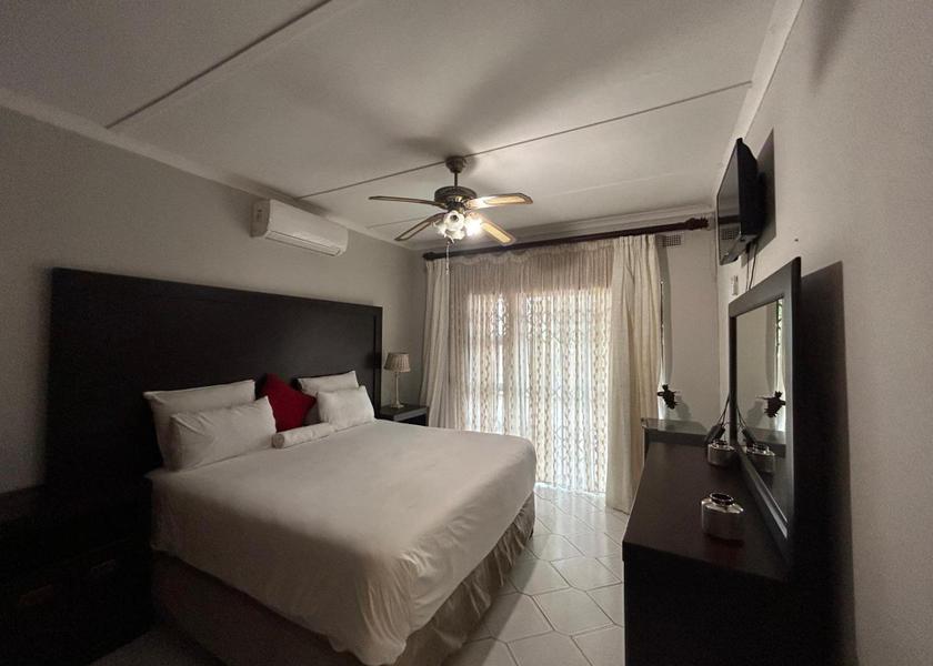 KwaZulu-Natal Empangeni 