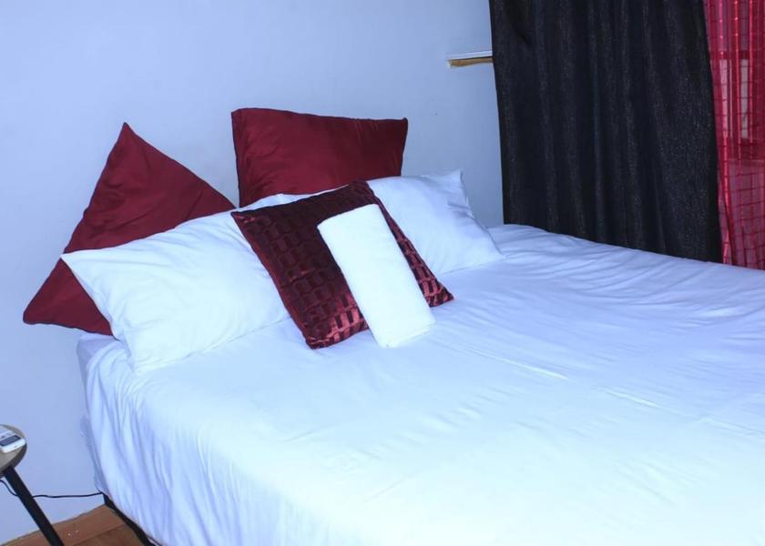 KwaZulu-Natal Empangeni 