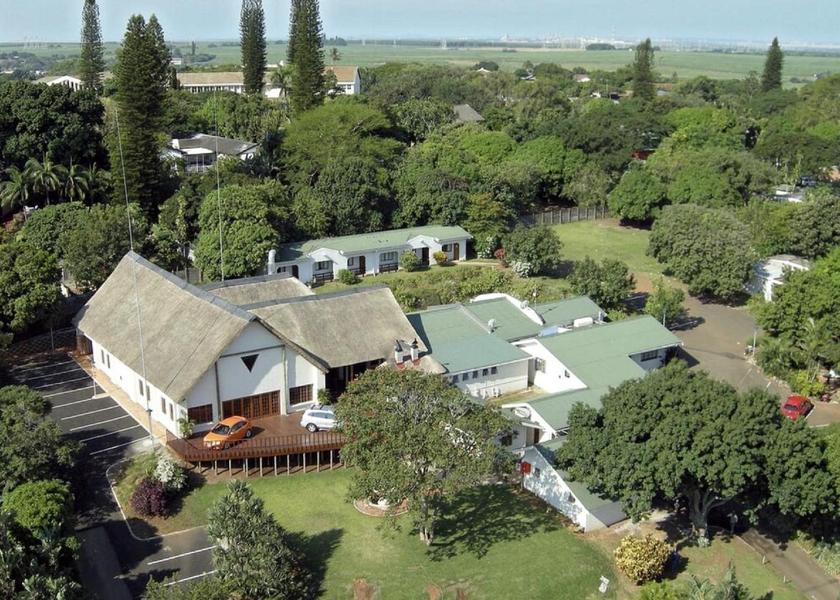 KwaZulu-Natal Empangeni 